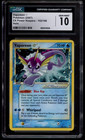 Vaporeon