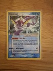 Vaporeon
