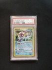 Vaporeon
