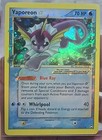 Vaporeon