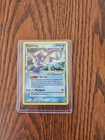 Vaporeon