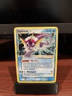 Vaporeon