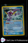Vaporeon