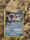 Vaporeon