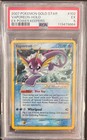 Vaporeon
