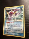 Vaporeon