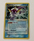 Vaporeon