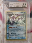 Vaporeon