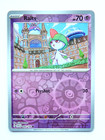 Ralts