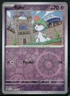 Ralts
