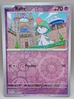 Ralts