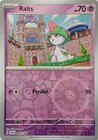 Ralts