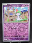 Ralts