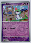 Ralts