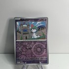 Ralts