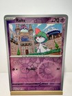 Ralts