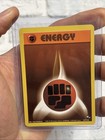 Fighting Energy