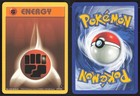 Fighting Energy