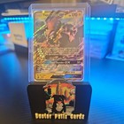 Shiny Tapu Koko GX