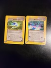 Miracle Sphere