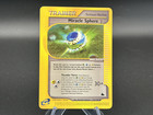 Miracle Sphere