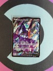Shadow Rider Calyrex V