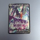 Shadow Rider Calyrex V