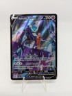 Shadow Rider Calyrex V
