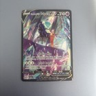 Shadow Rider Calyrex V