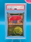 Vileplume