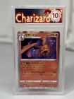 Charmeleon
