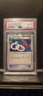 Gengar Spirit Link [V-Jump Logo] 