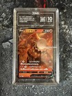 Heatran V