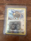 Tauros