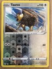 Tauros
