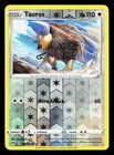 Tauros