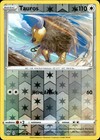 Tauros