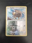 Tauros