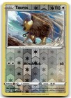 Tauros