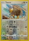 Tauros