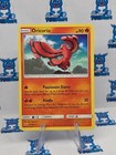 Oricorio