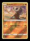 Cubone