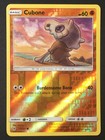 Cubone