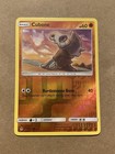 Cubone