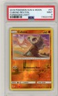 Cubone