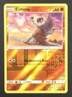 Cubone
