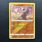 Cubone