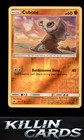 Cubone
