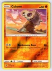 Cubone
