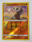 Cubone